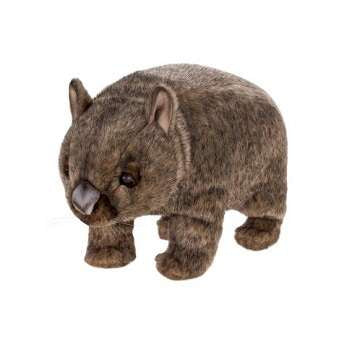 Wombat 15" L