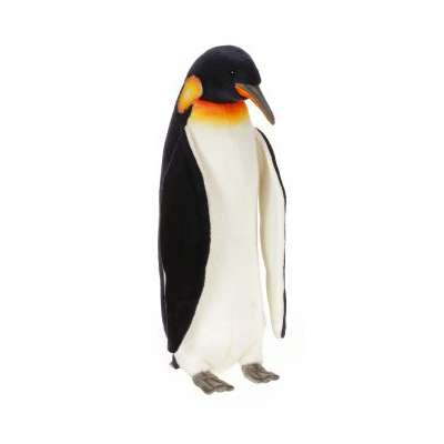 Penguin Emperor Large 29" H