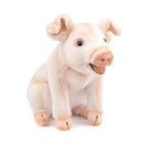 Pig Oliver 8" L