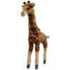 GIRAFFE, BABY 21''