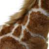 GIRAFFE, BABY 21''