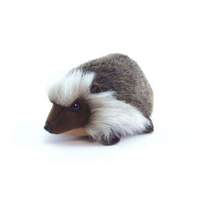 Hedgehog 8" L