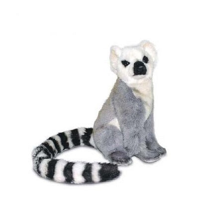 Lemur Armature 9.06" H
