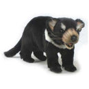 Taz Devil Baby AKA Tasmanian Devil 15" L