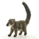 Coatimundi Baby 12" L