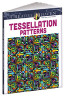 Creative Haven, Tessellation Designs