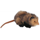 Possum (Opposum), 10" Long