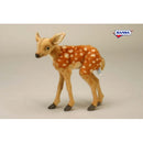 Deer, Bambi Kid, 16" Tall