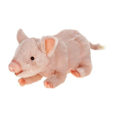Pig Penelope 11" L