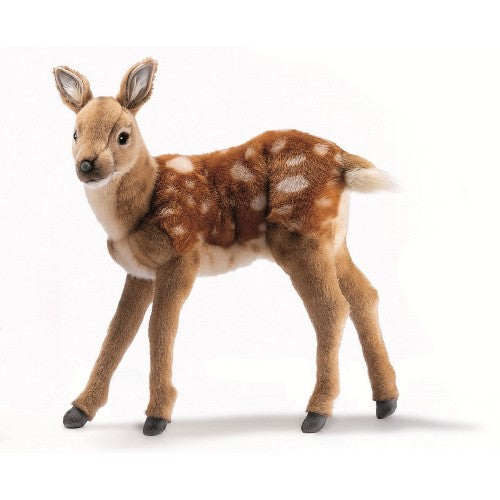 Deer, Bambi, 14" Tall