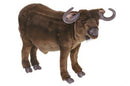 Water Buffalo 18" L
