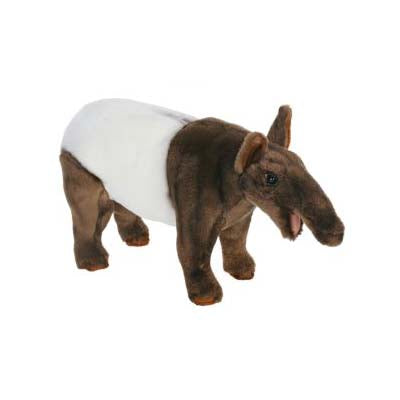Tapir 14" L