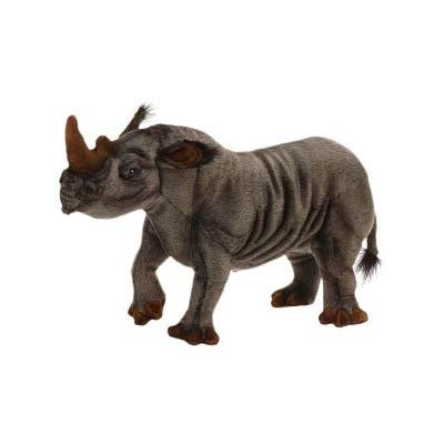 Rhino (Ark) 18" L