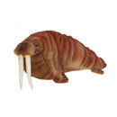 Walrus 15" L, Vulnerable on Endangered List