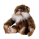 Monkey, Salem Monkey, 7" Tall