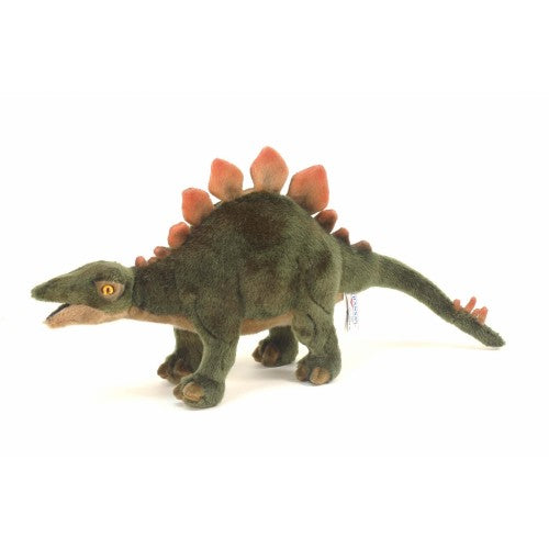 Dinosaur, Stegosaurus