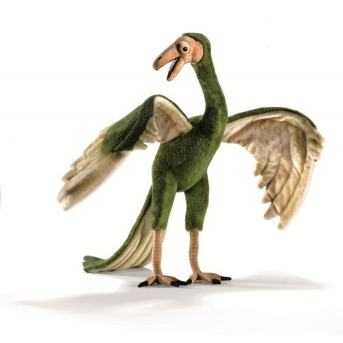 Dinosaur, Archaeopteryx
