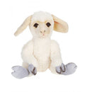 Lamb, Whimsical