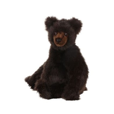 Bear (Paul Bear) 17" H