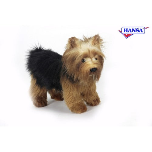 https://duchessoutlet.com/cdn/shop/products/5900-yorkshire-terrier-hansa-toys-usa-500x500_800x.jpg?v=1680387558