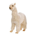 Alpacha 10" L X 14" H