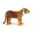 Tiger Animal Seat 30" L X 21" H, Expected to Ship Mid-December!  Pre-Order!