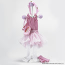 18" Favorite Friends, Tutu Cute Outfit