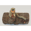 Monkey, Titi Monkey, 7" Long