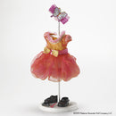 18" Favorite Friends, Explosion In Pink Outfit