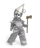 Tin Man