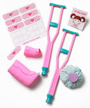 Get Well Accessory Pack