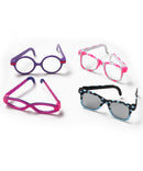 Favorite Friends, Eye Wear Pack