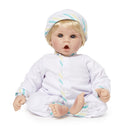 Newborn Nursery, Middleton, Little Sweetheart