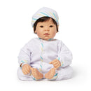 Newborn Nursery, Middleton, Beautiful Baby