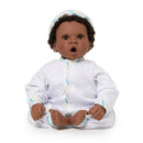 Newborn Nursery, Middleton, Angel Love