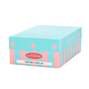 Hua Mulan, Light Skin Tone, Brown Eyes, Black Hair! Retired!  Limited Supply!