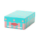 Sea Sprite, Mermaid, Light Skin Tone, Blue Eyes, Blonde Hair