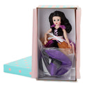 Magic Moonlight, Light Skin Tone, Blue Eyes, Black Hair! Retired!  Limited Supply!  IN STOCK!