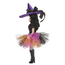 Magic Moonlight, Light Skin Tone, Blue Eyes, Black Hair! Retired!  Limited Supply!  IN STOCK!