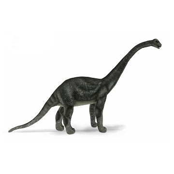 Diamantinasaurus Dinosaur 27" L