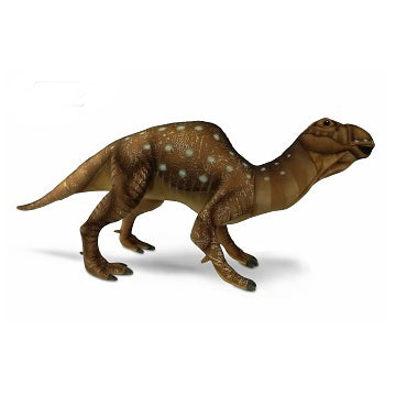 Mutaburrasaurus Dinosaur 23" L