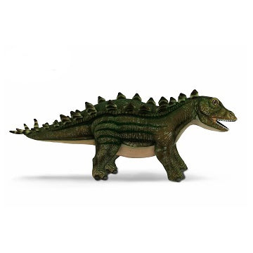 Stegosaurus Dinosaur 23" L