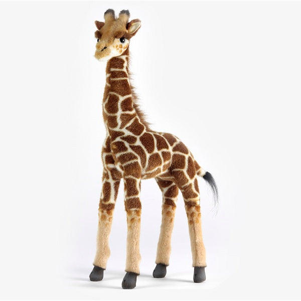 Giraffe 19" H