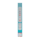 Sun Is Fun Outfit Set For 14" Alexander Girlz and Kindness Club Dolls!