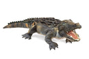 American Alligator  Hand Puppet