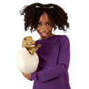 Dinosaur Egg Hand Puppet