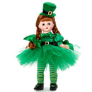 Lil' Leprachaun