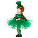 Lil' Leprachaun