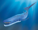 Blue Whale Hand Puppet